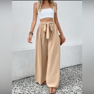 SHEIN trousers never worn